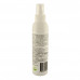 ProbioDay Anti-odor Animal Spray with Probiotics