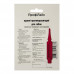 TM Priroda ProfiLine Drops from fleas and ticks for dogs (up to 4 kg)