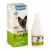 TM Priroda ProVet Mikostop Anti-fungal preparation for dogs and cats