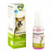 TM Priroda ProVet Mikostop Anti-fungal preparation for dogs and cats