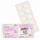 TM Priroda SexStop ProVet Tablets for male and female dogs and cats