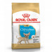 Сухой корм Royal Canin Chihuahua Puppy для щенков породы чихуахуа