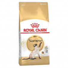 Royal Canin Adult Siamese Dry food for adult Siamese cats