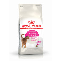 Royal Canin Aroma Exigent Food for aroma-picky cats (Exigent 33)