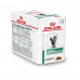 Royal Canin Diabetic Feline Gravy (spider) Medical canned food for cats with diabetes mellitus