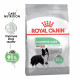 Royal Canin Digestive Care Medium Dry food for dogs of medium breeds with sensitive digestion