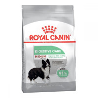 Royal Canin Digestive Care Medium Dry food for dogs of medium breeds with sensitive digestion