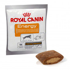 Royal Canin Energy Complementary food for adult dogs with moderate to intense activity