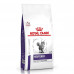 Royal Canin Neutered Satiety Balance Dry food for neutered and neutered cats