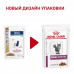 Royal Canin Renal Fish Feline Консервы для кошек при почечной недостаточности с рыбой