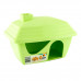 Savic Plastic Rodent House