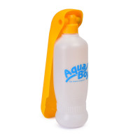 Savic Aqua Boy Foldable Dog Drinker