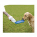 Savic Aqua Boy Foldable Dog Drinker