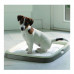 Savic Puppy Trainer Dog Toilet with Diapers