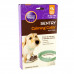 Sentry Calming Collar for Dods Pheromone Dog Collar