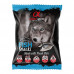 Alpha Spirit Snacks Semi-Moist Dog Treats with Fish