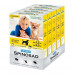 Superium Spinosad Tablets for dogs and cats from 1.3 to 2.5 kg