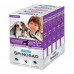 Superium Spinosad Tablets for dogs and cats from 2.5 to 5 kg