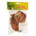 Stern Pork ears (pack of 2)