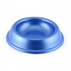 Sum-Plast Miska Plastic Bowl 0.2 Liter