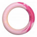 Sum-Plast Ring Vanilla Scent Rubber Dog Ring