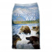 Taste of the Wild Pacific Stream Canine Formula Dry Dog Food with Smoked Salmon