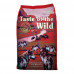 Taste of the Wild Southwest Canyon Canine Formula Dry Dog Food with Wild Boar