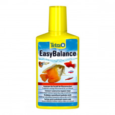 Tetra EasyBalance pH and carbonate hardness conditioning