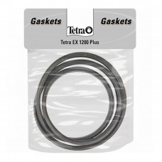 Tetra Gaskets O-ring for the Tetra EX1200 plus filter