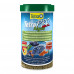 Tetra PRO Algae Multi-Crisps Herbivorous Fish Feed (Flakes)