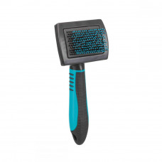 Trixie 24141 Undercoat Brush