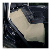 Trixie 13237 Car seat cover (140 × 120 cm)