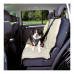 Trixie 13237 Car seat cover (140 × 120 cm)