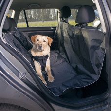 Trixie 13472 Car seat cover (145 × 160 cm)