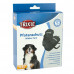 Trixie Walker Care Dog Stocking