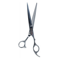 Scissors for grooming dogs and cats Professional Trixie 23690