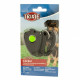 Trixie 2287 Clicker Clicker for dog training