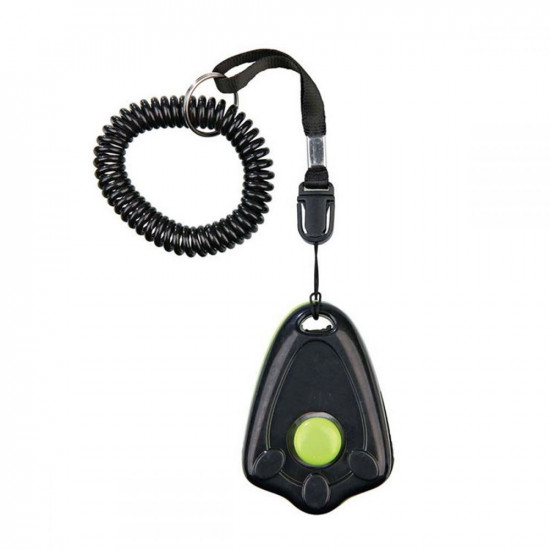 Trixie 2287 Clicker Clicker for dog training