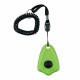 Trixie 2287 Clicker Clicker for dog training