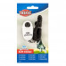 Trixie 2298 Clicker Clicker for dog training