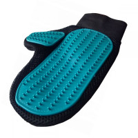 Trixie-23391 massage glove