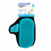 Trixie 23392 Massage glove