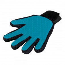 Trixie 23393 Massage glove