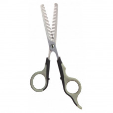 Trixie 2355 Thinning Scissors Thinning scissors (reversible)