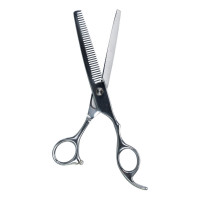 Thinning scissors for dogs and cats Professional Trixie 23691