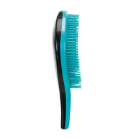 Trixie 24155 Massage brush for cats and dogs