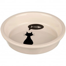 Ceramic bowl Trixie 24499