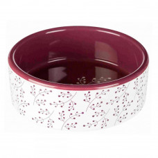 Trixie 25123 Ceramic bowl