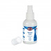 Trixie 2548 Dental Care Spray Fluoride Oral Spray for Dogs