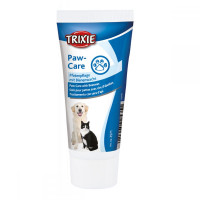 Trixie 2571 Paw Care Animal Paw Pad Cream